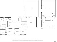 601 Charmwood, Chandler, TX 75758