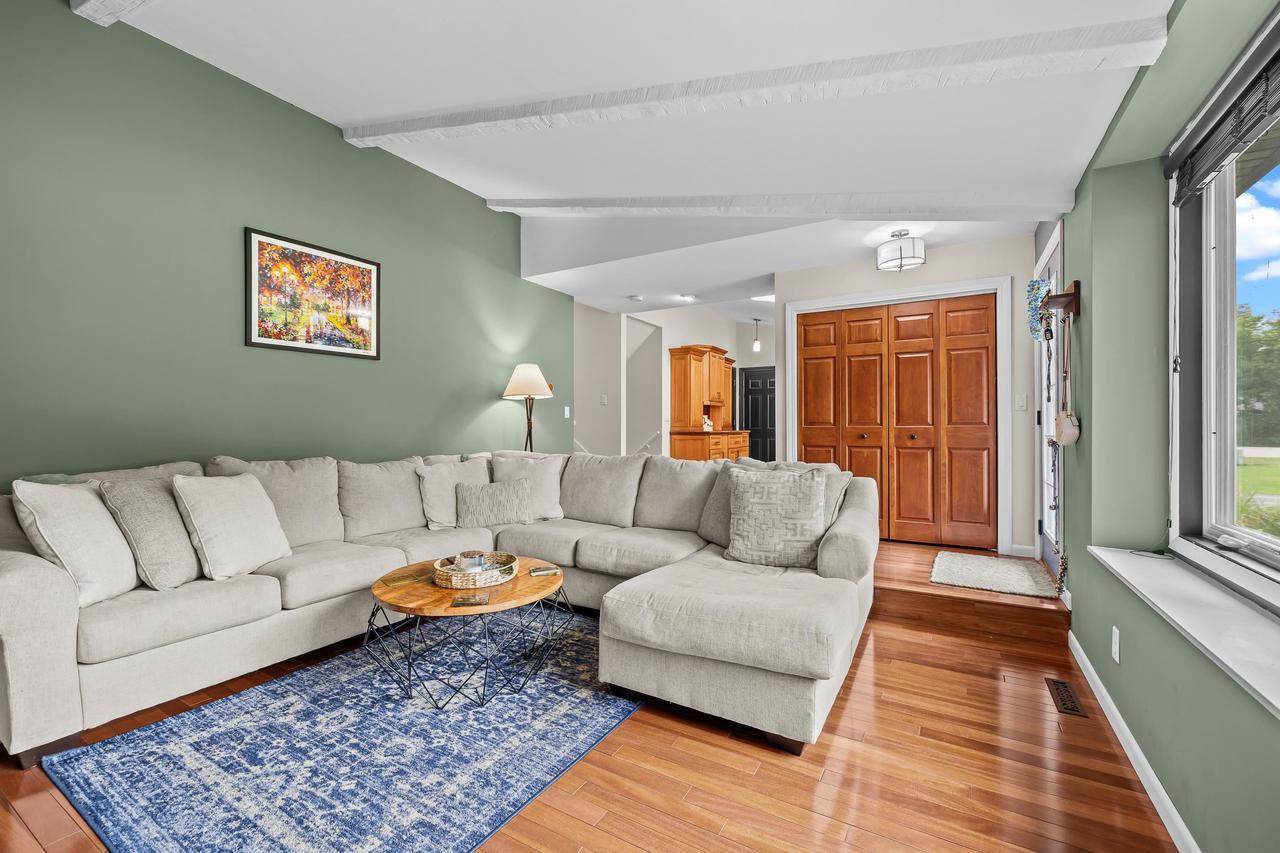 1710 Kevins Drive, Plover, WI 54467