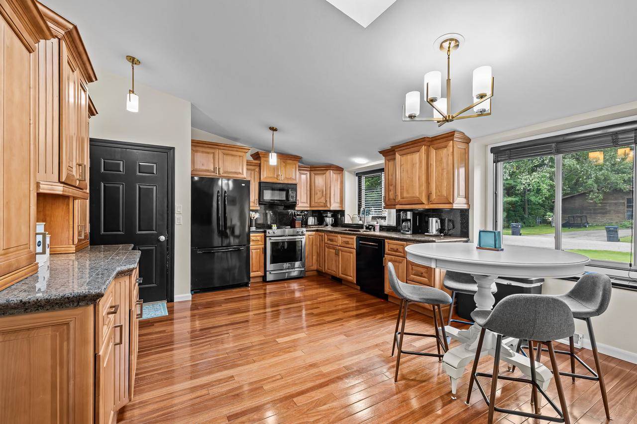 1710 Kevins Drive, Plover, WI 54467