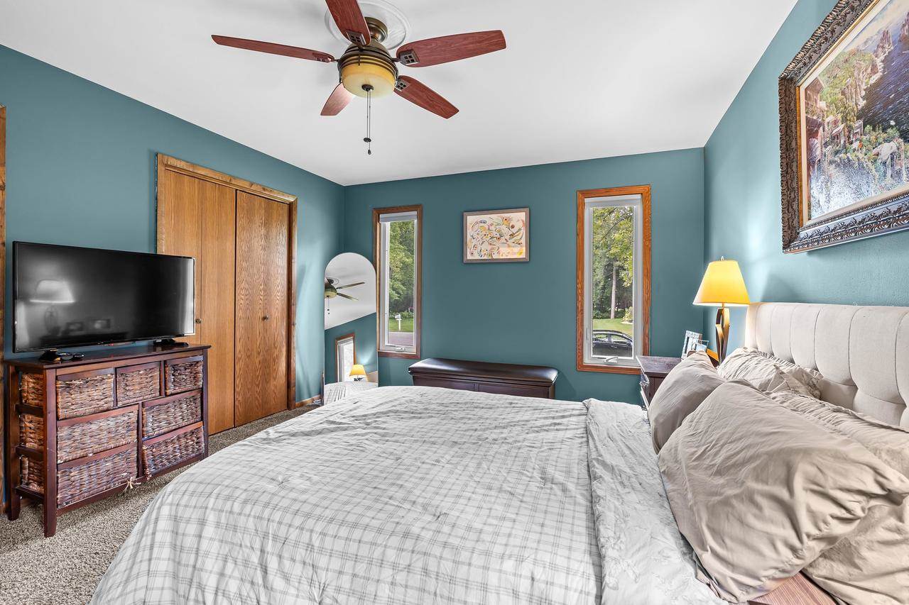 1710 Kevins Drive, Plover, WI 54467