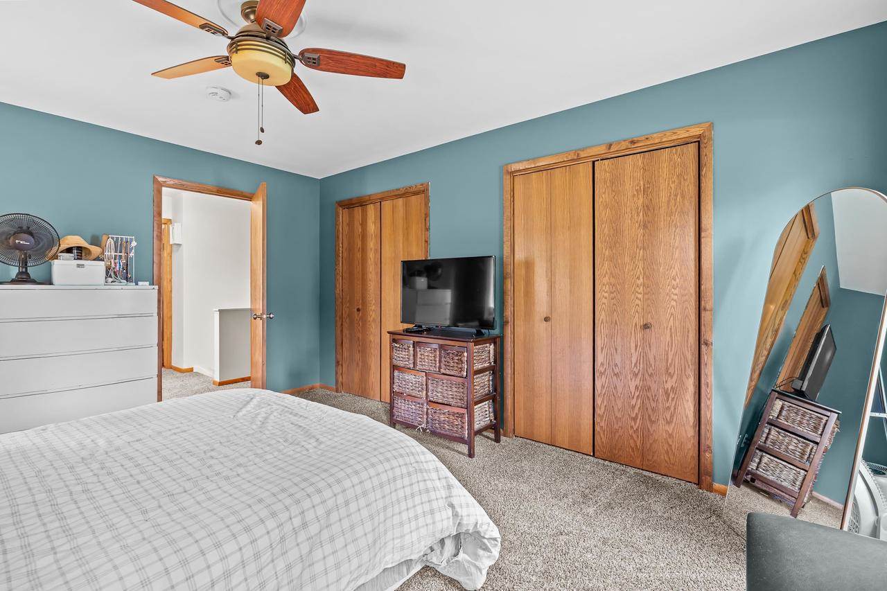 1710 Kevins Drive, Plover, WI 54467