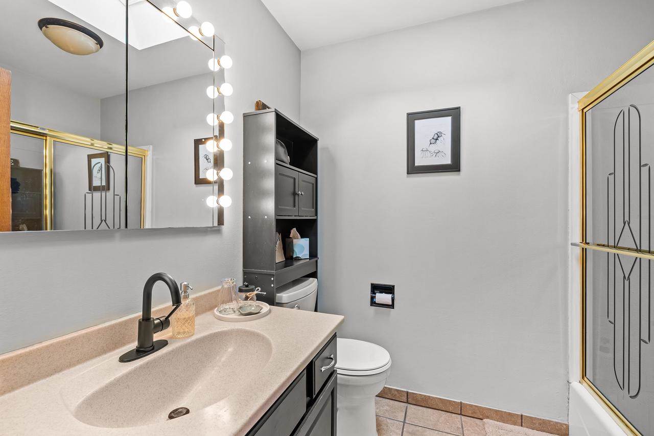 1710 Kevins Drive, Plover, WI 54467