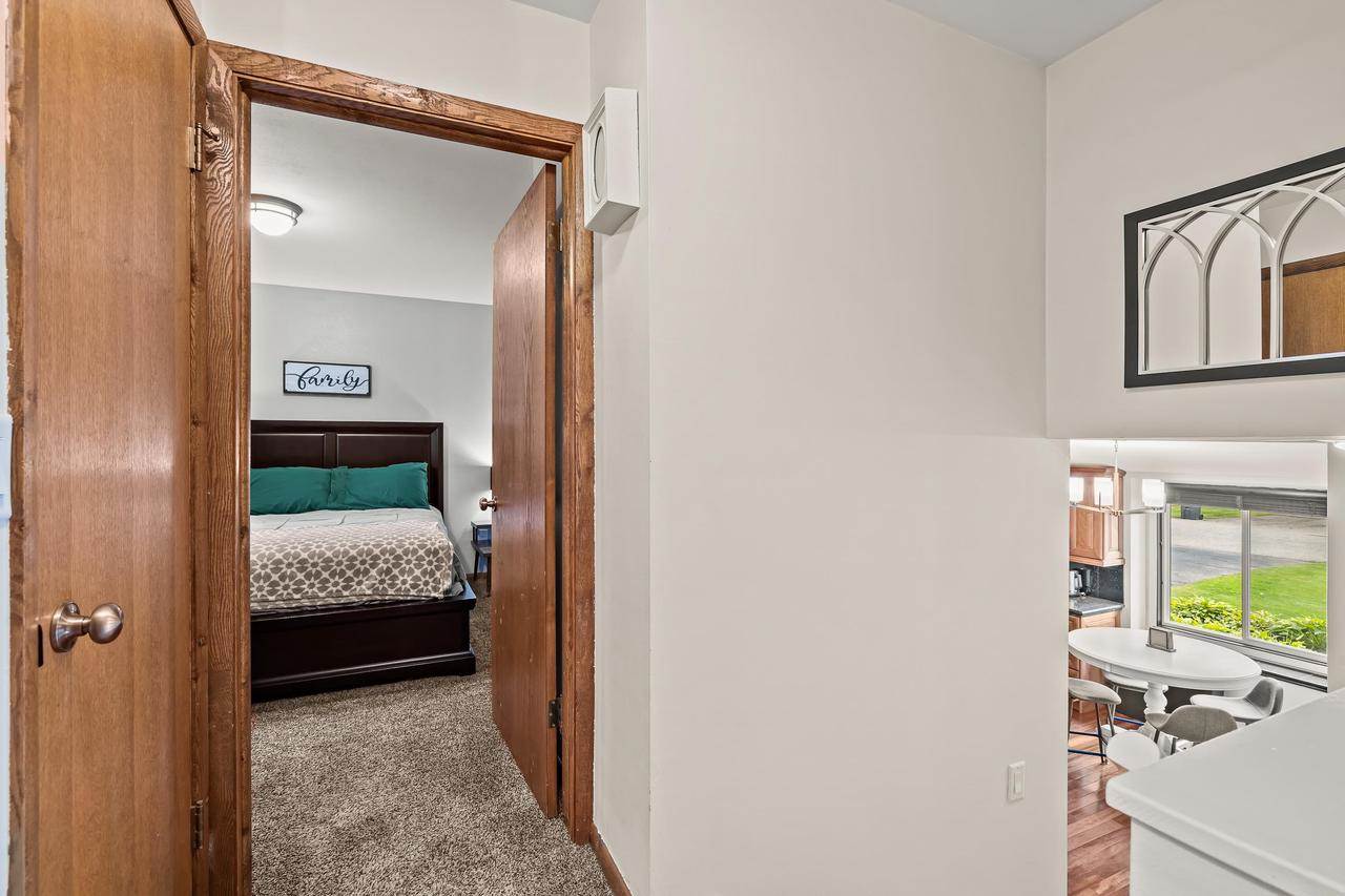 1710 Kevins Drive, Plover, WI 54467