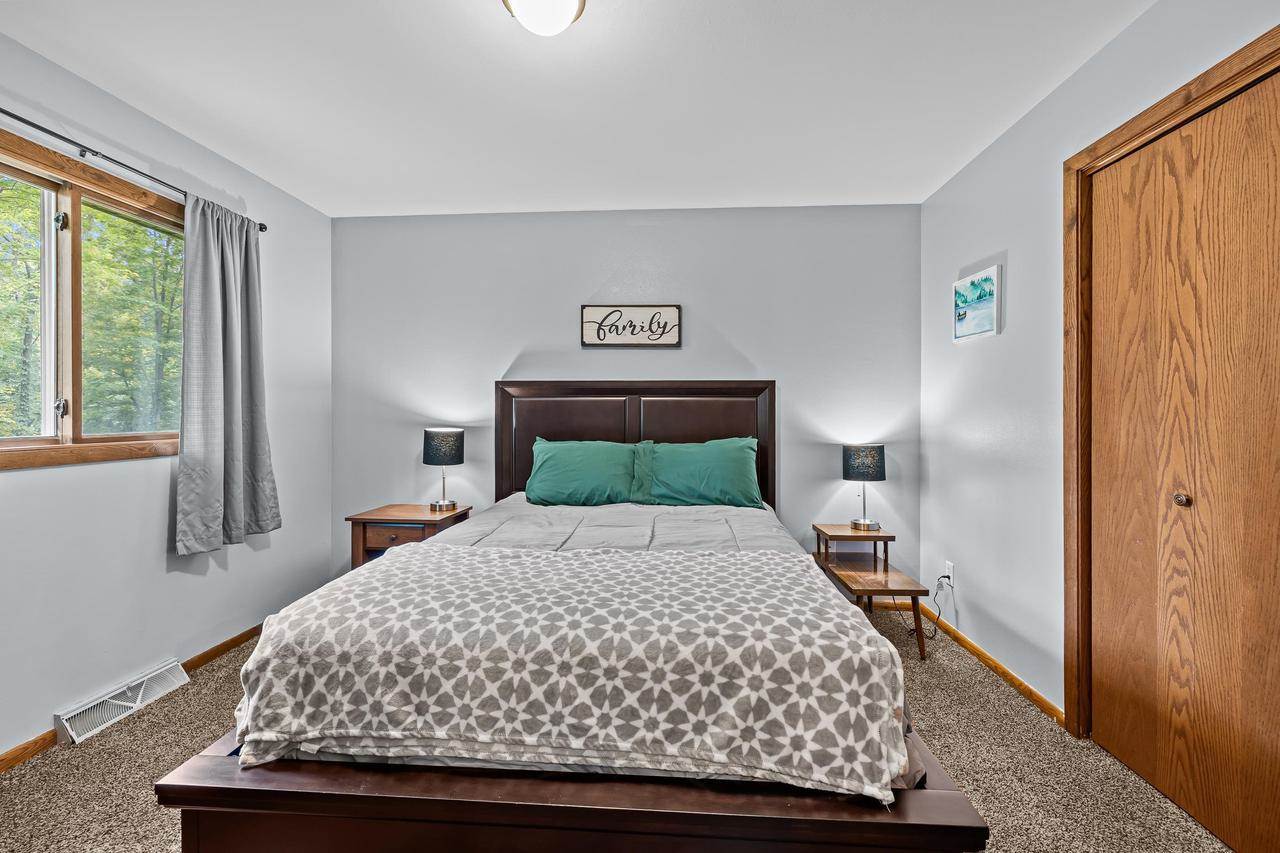 1710 Kevins Drive, Plover, WI 54467