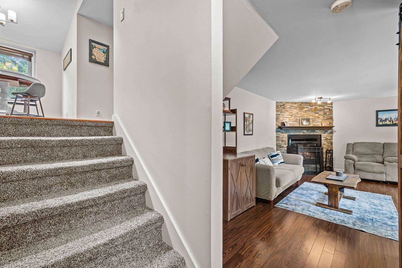 1710 Kevins Drive, Plover, WI 54467