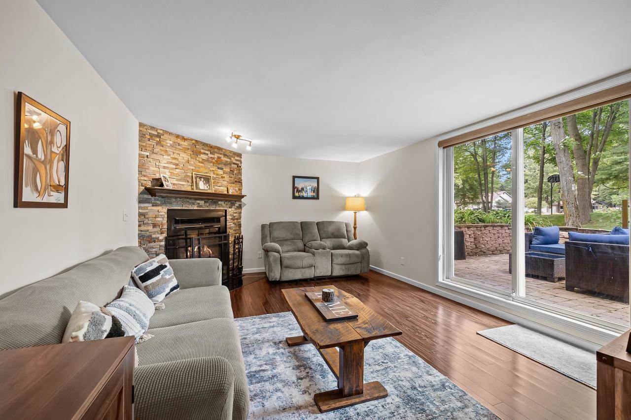 1710 Kevins Drive, Plover, WI 54467