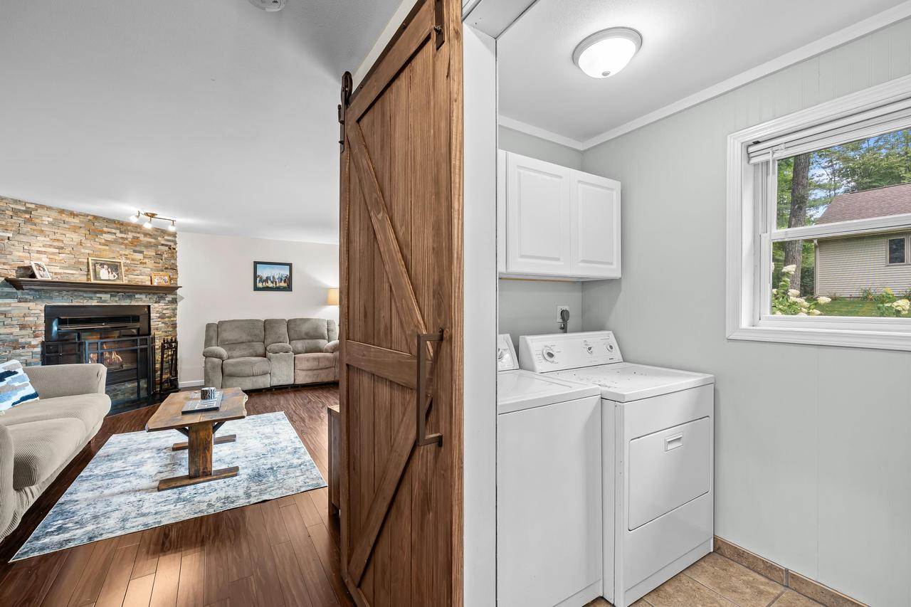 1710 Kevins Drive, Plover, WI 54467