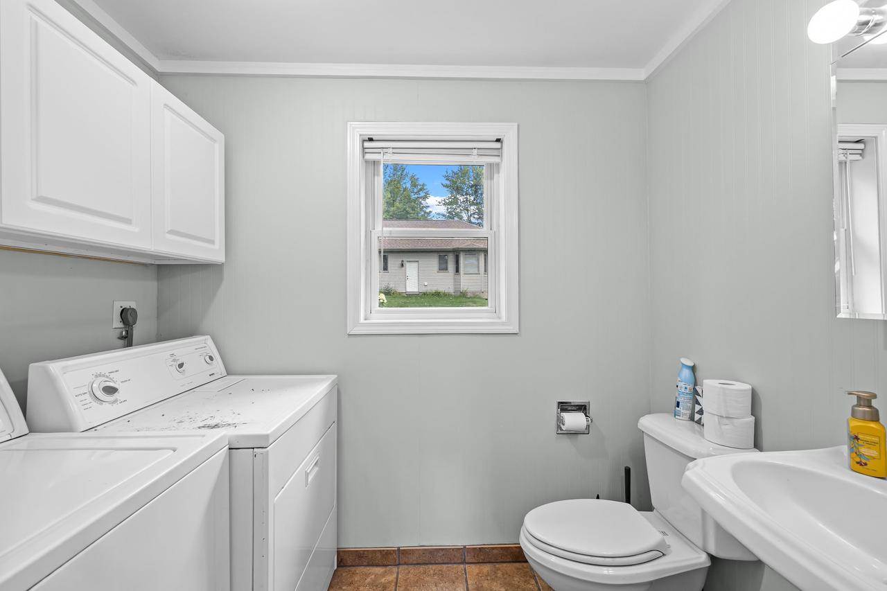 1710 Kevins Drive, Plover, WI 54467