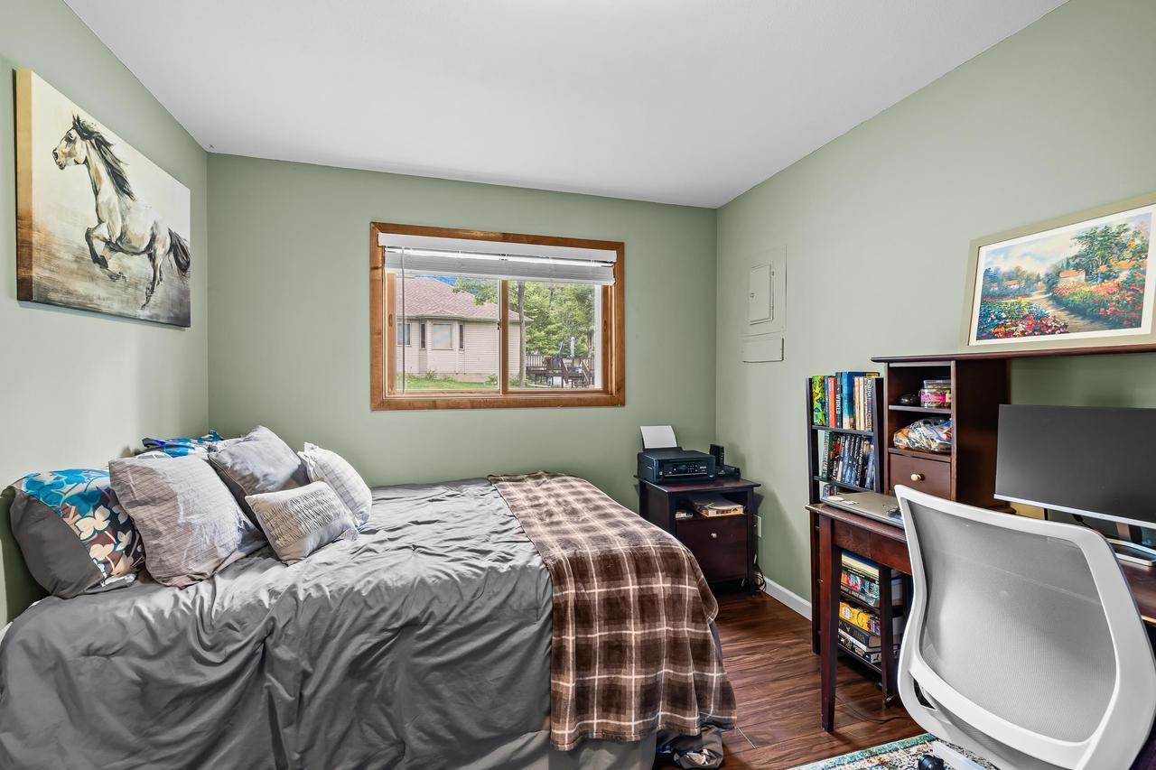 1710 Kevins Drive, Plover, WI 54467