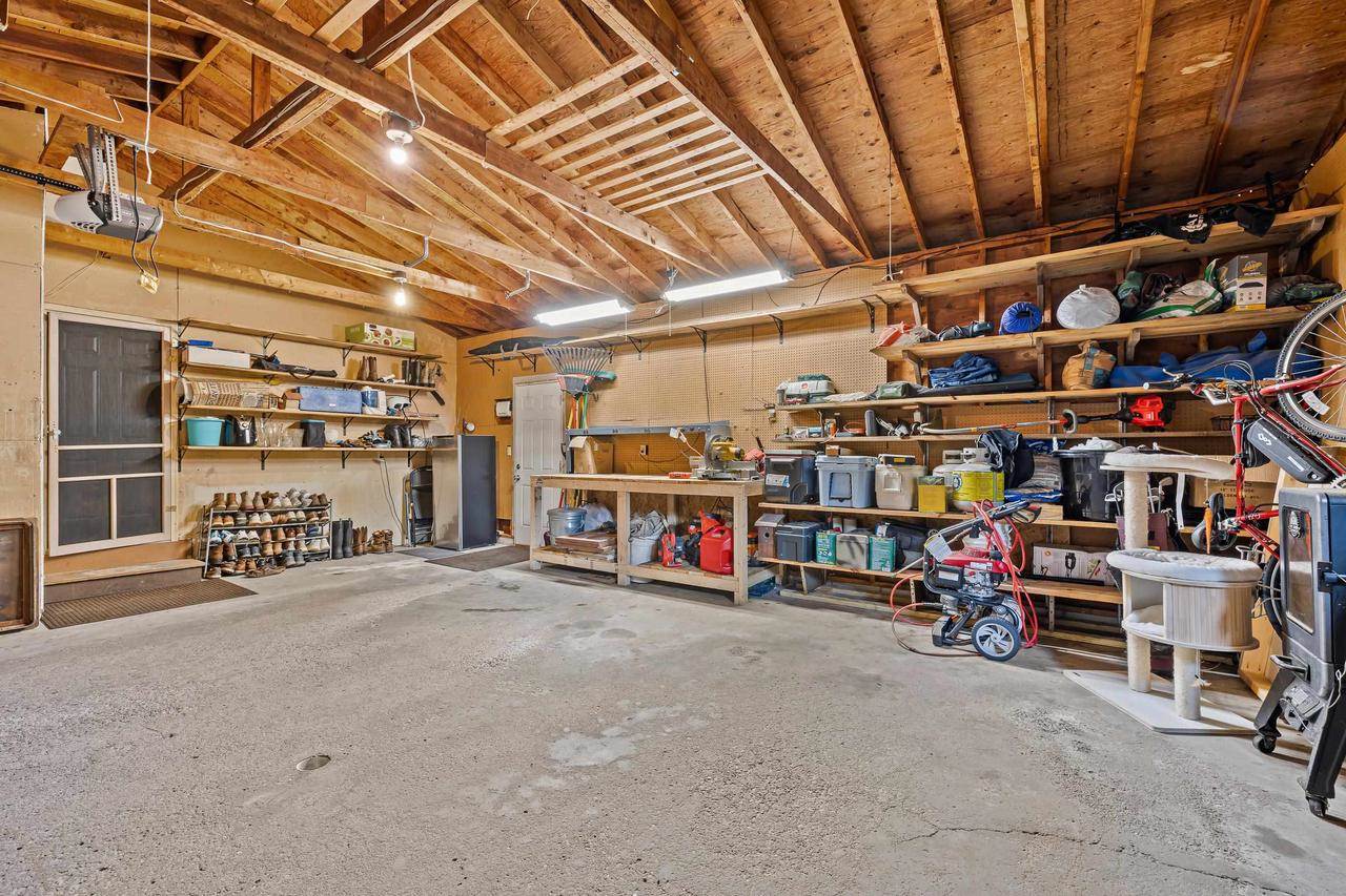 1710 Kevins Drive, Plover, WI 54467