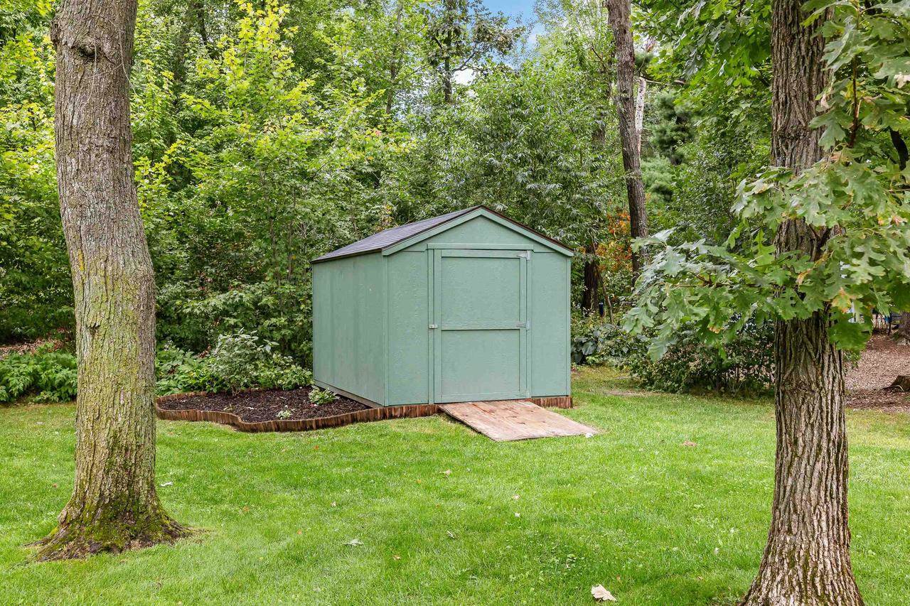 1710 Kevins Drive, Plover, WI 54467