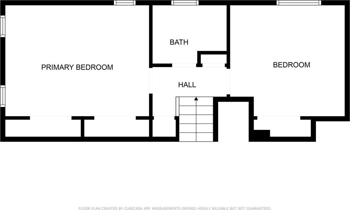 1710 Kevins Drive, Plover, WI 54467