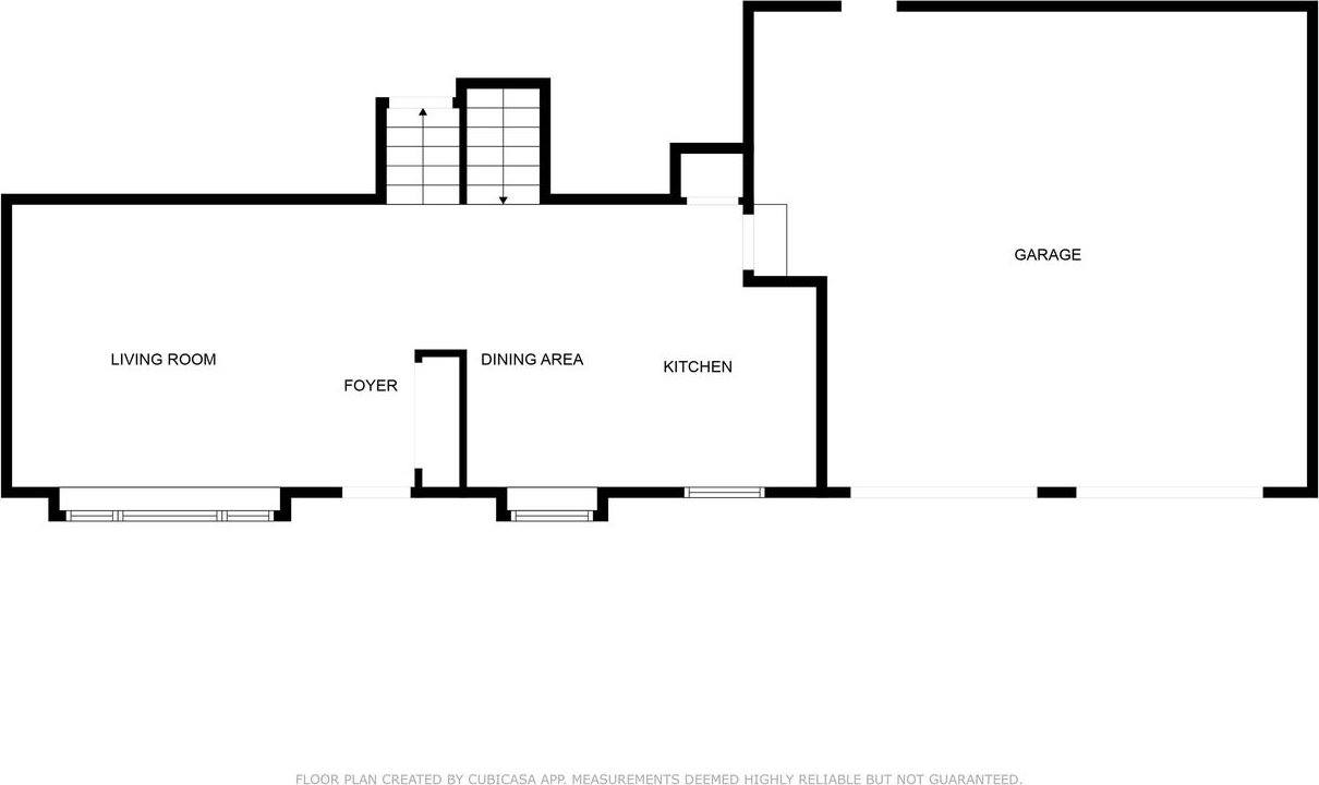 1710 Kevins Drive, Plover, WI 54467