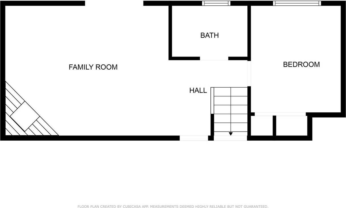 1710 Kevins Drive, Plover, WI 54467