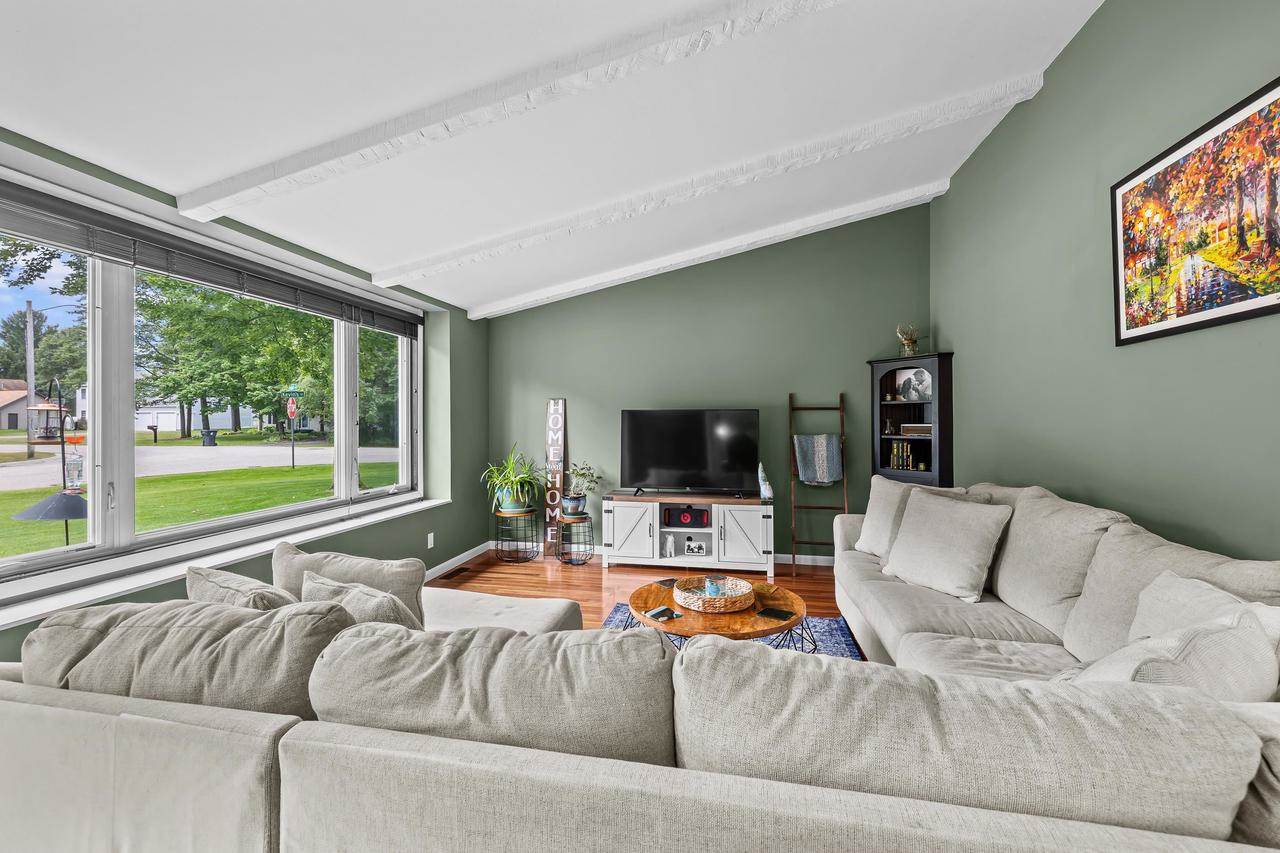 1710 Kevins Drive, Plover, WI 54467