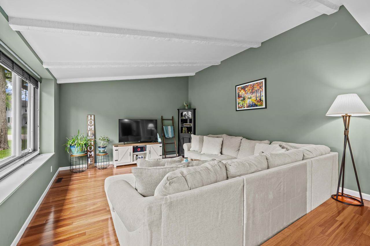 1710 Kevins Drive, Plover, WI 54467