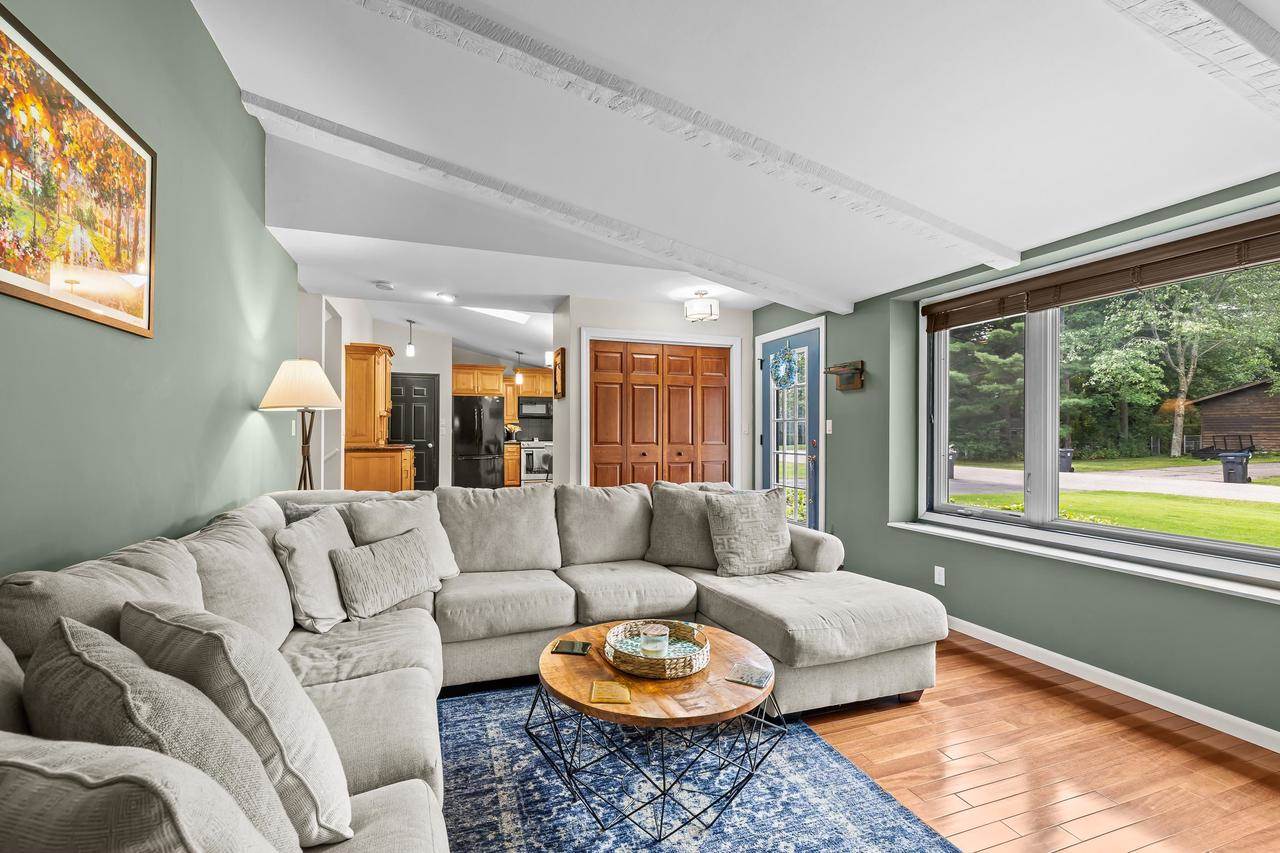 1710 Kevins Drive, Plover, WI 54467