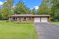 1710 Kevins Drive, Plover, WI 54467