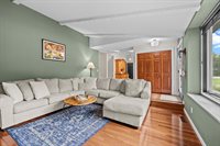 1710 Kevins Drive, Plover, WI 54467