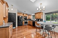 1710 Kevins Drive, Plover, WI 54467