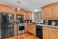 1710 Kevins Drive, Plover, WI 54467