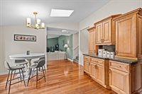 1710 Kevins Drive, Plover, WI 54467