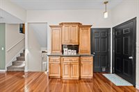 1710 Kevins Drive, Plover, WI 54467