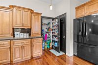 1710 Kevins Drive, Plover, WI 54467