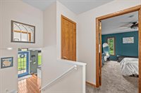 1710 Kevins Drive, Plover, WI 54467