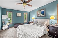 1710 Kevins Drive, Plover, WI 54467