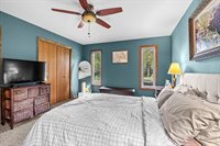 1710 Kevins Drive, Plover, WI 54467