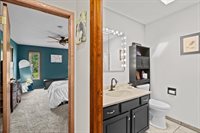 1710 Kevins Drive, Plover, WI 54467