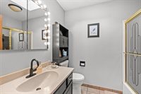 1710 Kevins Drive, Plover, WI 54467