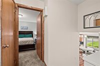 1710 Kevins Drive, Plover, WI 54467