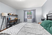 1710 Kevins Drive, Plover, WI 54467