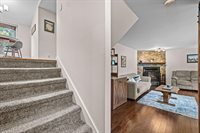 1710 Kevins Drive, Plover, WI 54467