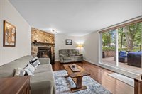 1710 Kevins Drive, Plover, WI 54467