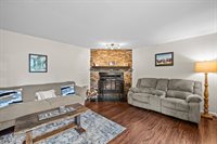 1710 Kevins Drive, Plover, WI 54467