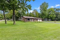 1710 Kevins Drive, Plover, WI 54467