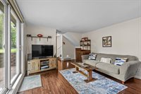 1710 Kevins Drive, Plover, WI 54467