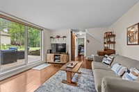 1710 Kevins Drive, Plover, WI 54467