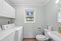 1710 Kevins Drive, Plover, WI 54467