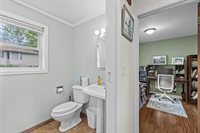 1710 Kevins Drive, Plover, WI 54467