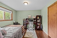 1710 Kevins Drive, Plover, WI 54467