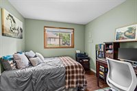 1710 Kevins Drive, Plover, WI 54467