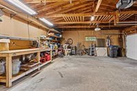 1710 Kevins Drive, Plover, WI 54467