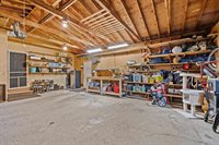 1710 Kevins Drive, Plover, WI 54467