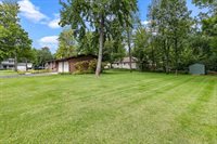 1710 Kevins Drive, Plover, WI 54467