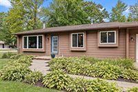 1710 Kevins Drive, Plover, WI 54467