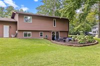1710 Kevins Drive, Plover, WI 54467